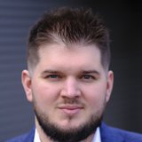 Martin Luňák